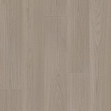 Distinction Plank Plus
Earthy Taupe